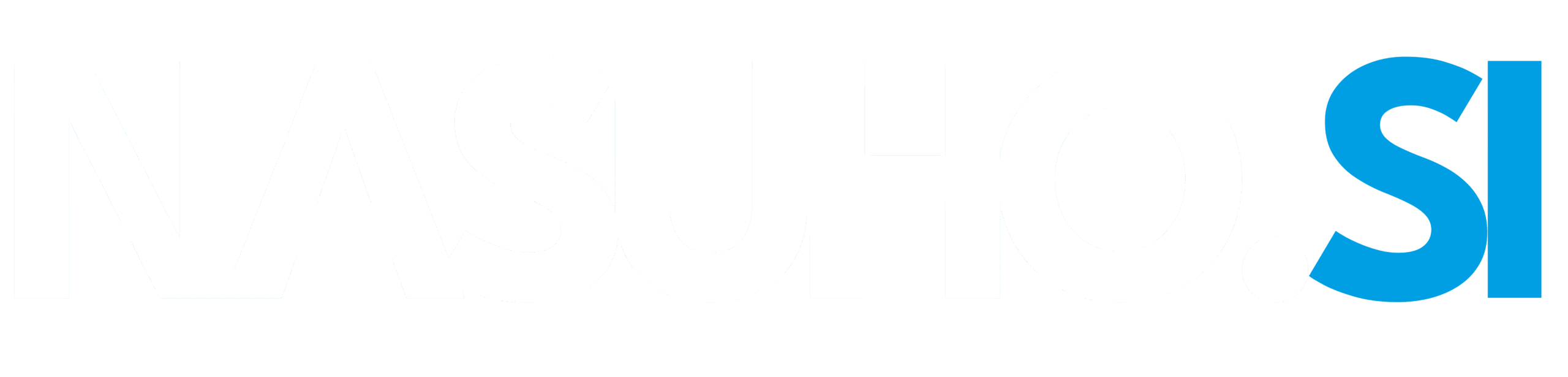 NASUHO.si