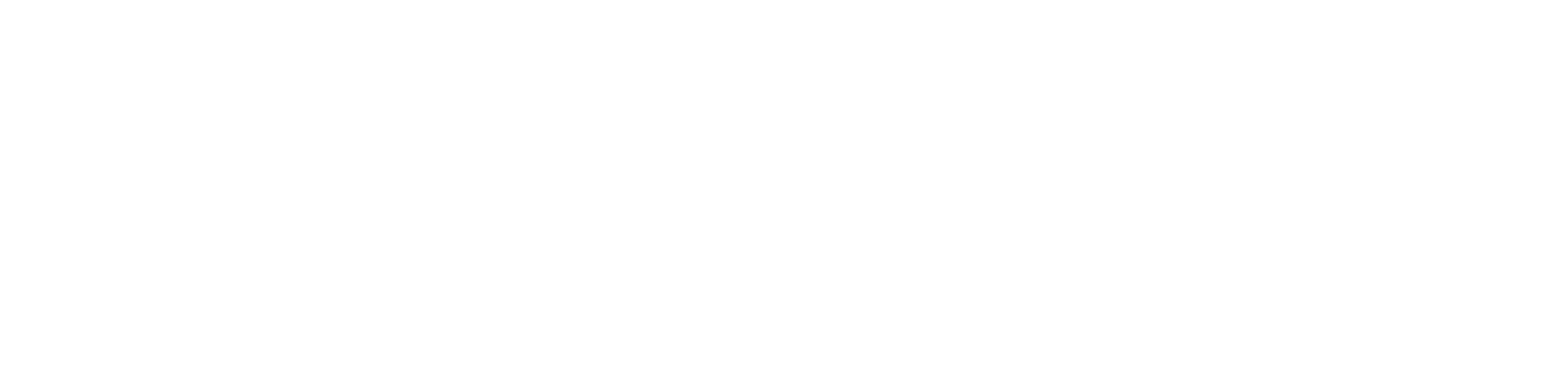 NASUHO.si