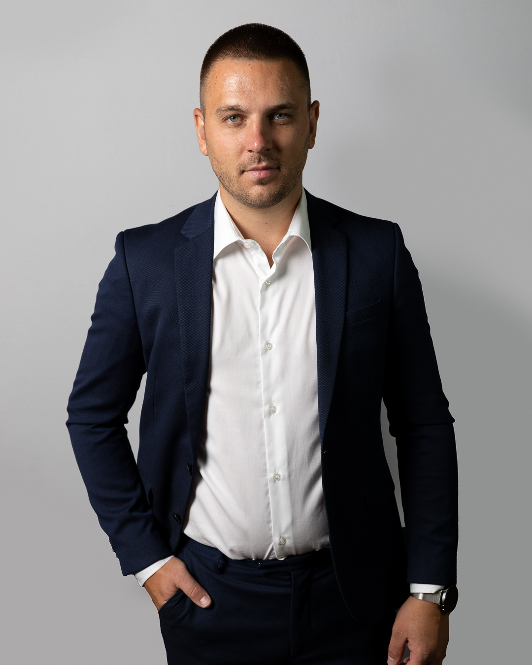 Slobodan Slobodan Jurić