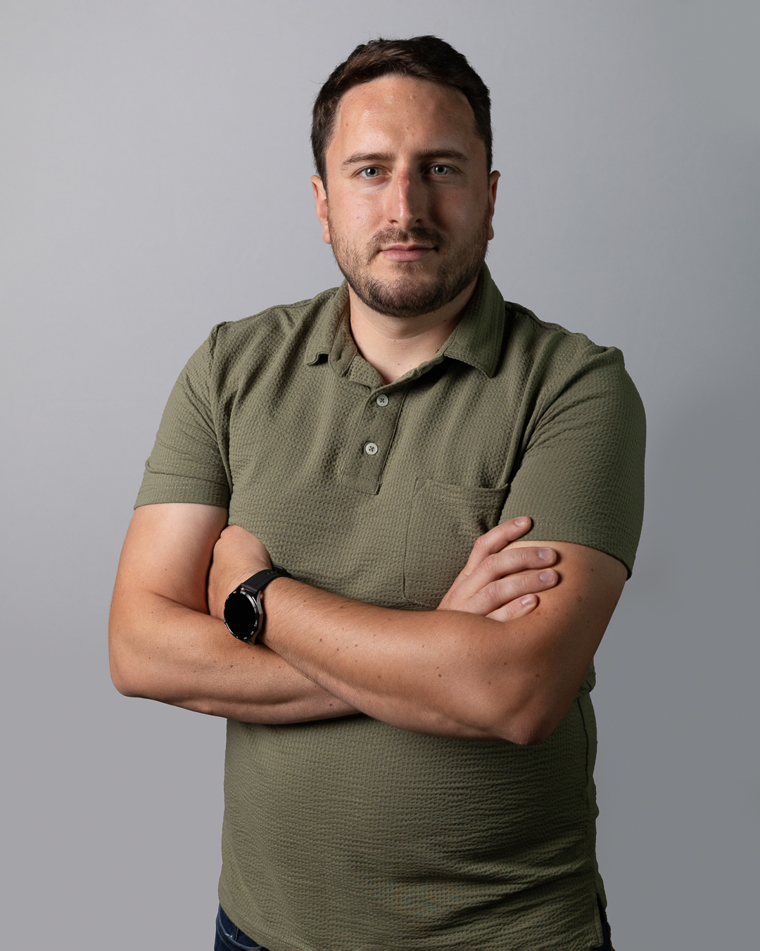 Sabahudin Hajvazović