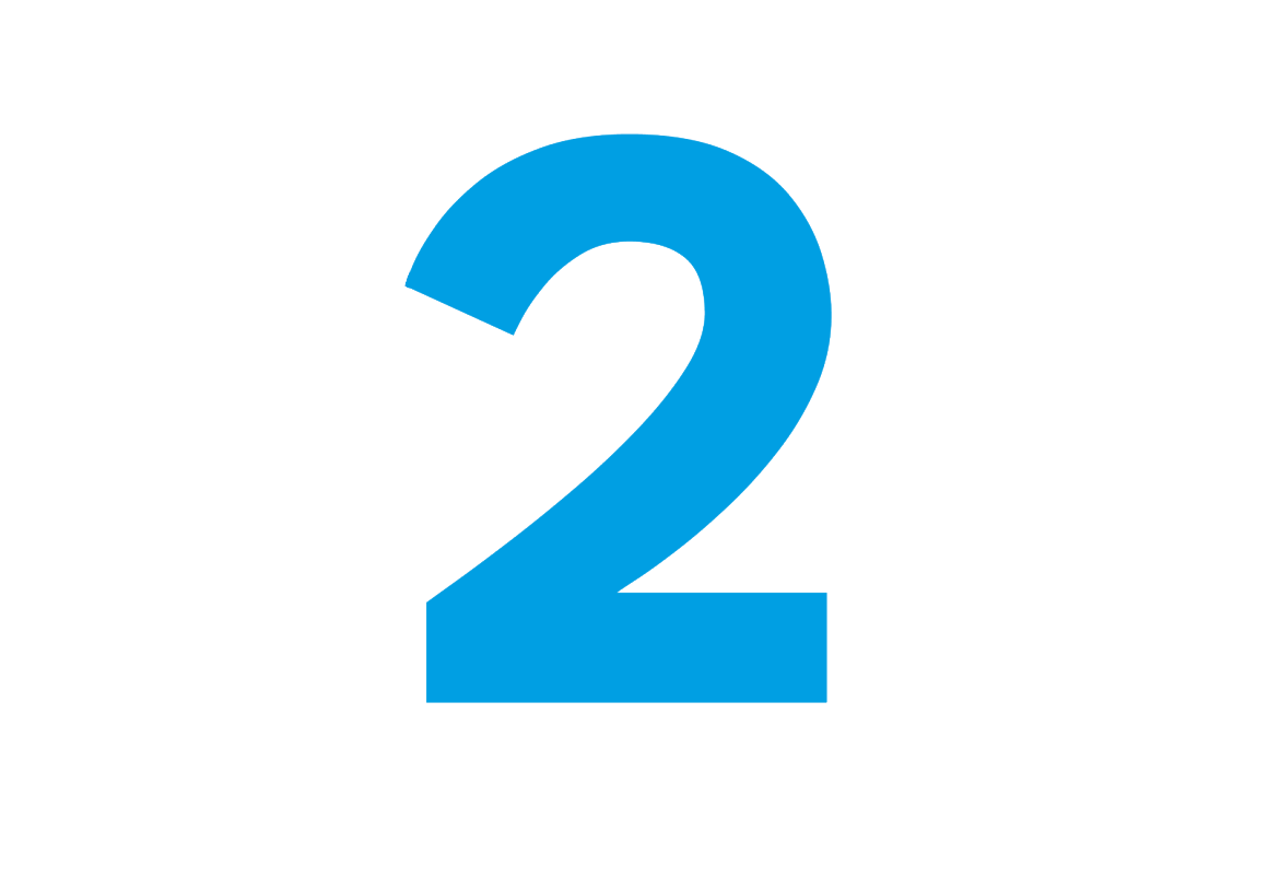 B2B