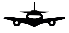 Ikona 4