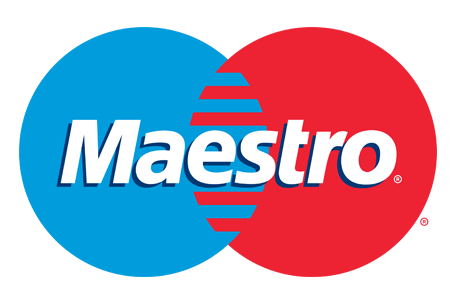 Maestro