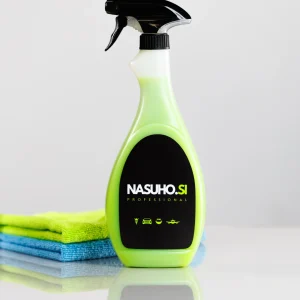 Professional 750ml