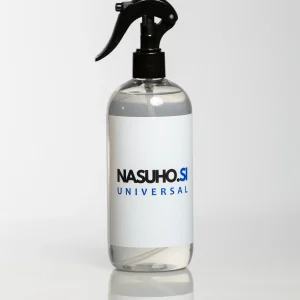Večnamensko čistilo Universal 500ml