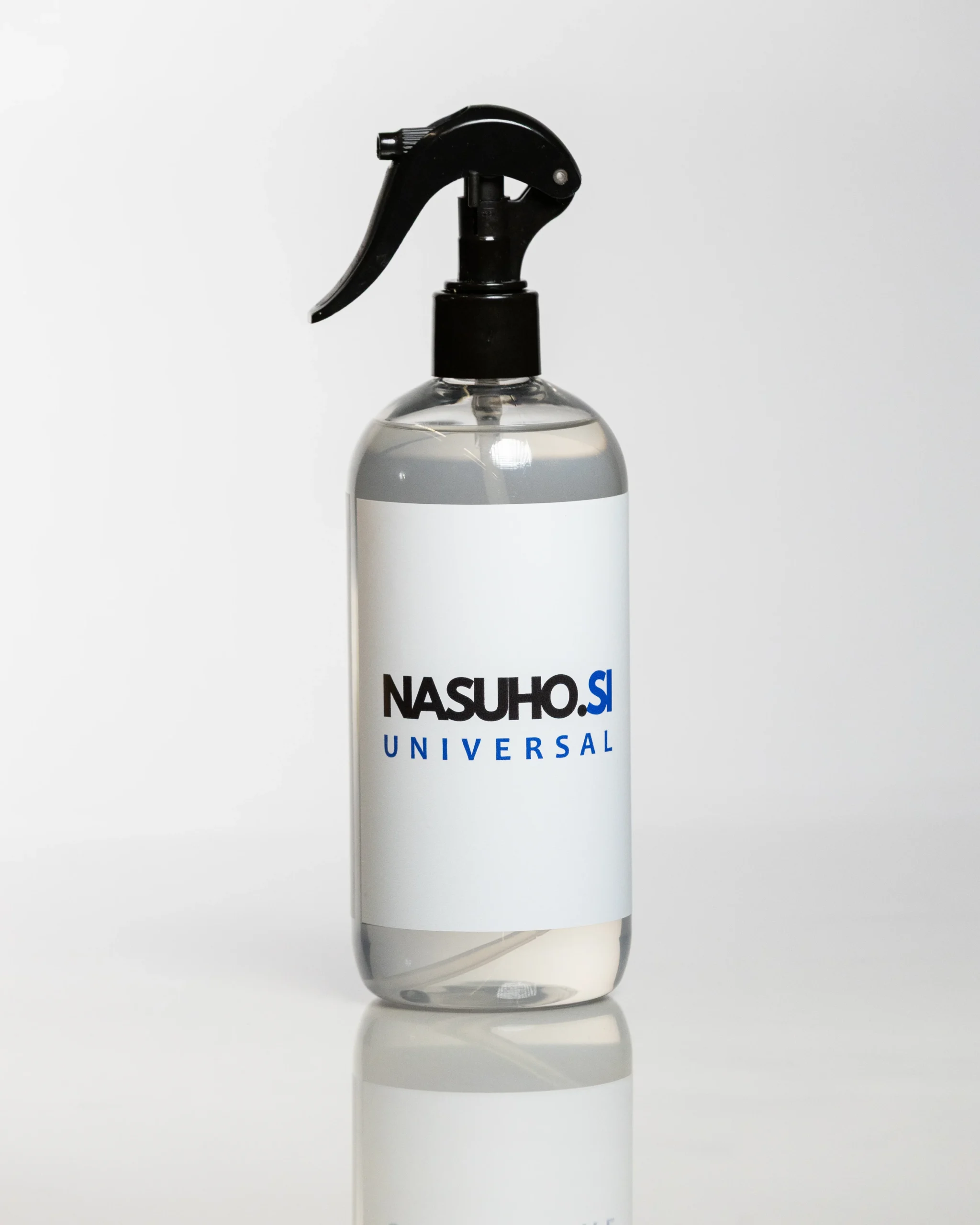 Multi-purpose cleaner Universal 500ml